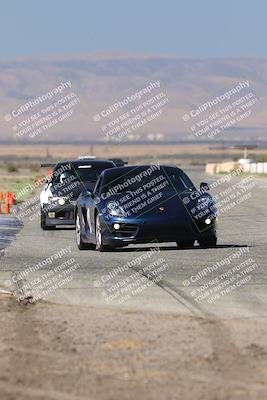 media/Oct-04-2025-OnGrid (Sat) [[44bd565ffa]]/Purple Group/Sunrise/